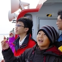 2009.12.31-058.JPG