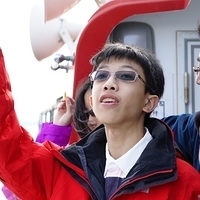 2009.12.31-059.JPG