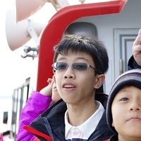 2009.12.31-060.JPG