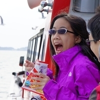 2009.12.31-061.JPG