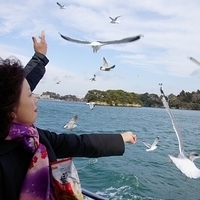 2009.12.31-069.JPG