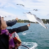 2009.12.31-080.JPG
