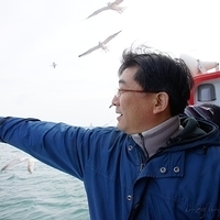 2009.12.31-085.JPG