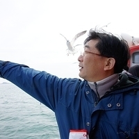 2009.12.31-086.JPG