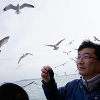 2009.12.31-089.JPG