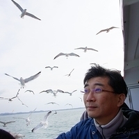 2009.12.31-090.JPG