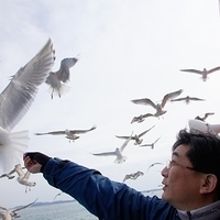 2009.12.31-091.JPG