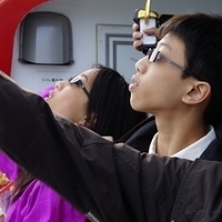 2009.12.31-102.JPG