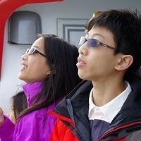2009.12.31-103.JPG