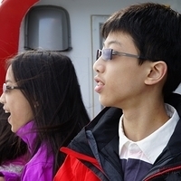 2009.12.31-104.JPG