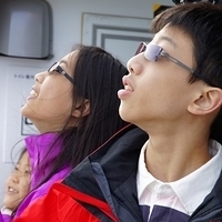 2009.12.31-105.JPG