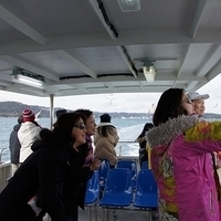 2009.12.31-115.JPG
