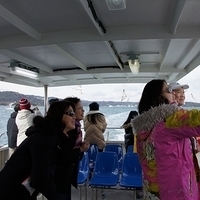 2009.12.31-116.JPG