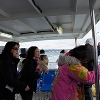 2009.12.31-117.JPG