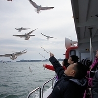 2009.12.31-118.JPG