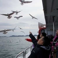 2009.12.31-119.JPG
