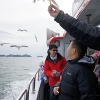 2009.12.31-120.JPG