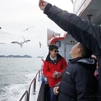 2009.12.31-121.JPG
