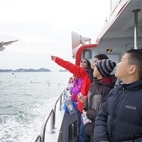 2009.12.31-122.JPG