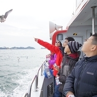 2009.12.31-123.JPG