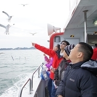 2009.12.31-124.JPG