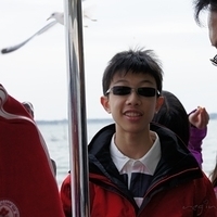 2009.12.31-125.JPG