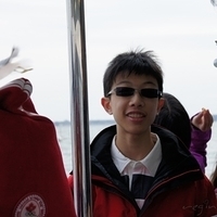 2009.12.31-126.JPG