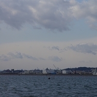 2009.12.31-128.JPG