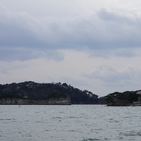 2009.12.31-129.JPG
