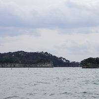 2009.12.31-130.JPG