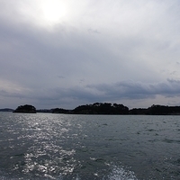 2009.12.31-131.JPG