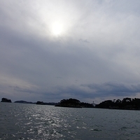 2009.12.31-132.JPG