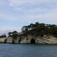 2009.12.31-133.JPG