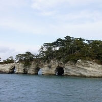 2009.12.31-134.JPG