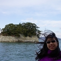 2009.12.31-136.JPG