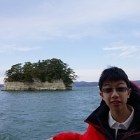 2009.12.31-137.JPG