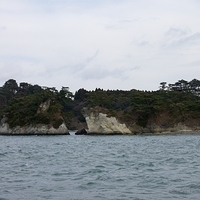 2009.12.31-139.JPG