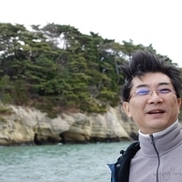 2009.12.31-140.JPG