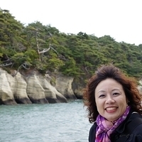 2009.12.31-141.JPG