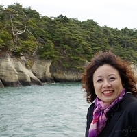 2009.12.31-142.JPG