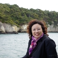 2009.12.31-143.JPG
