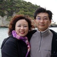 2009.12.31-144.JPG