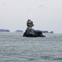 2009.12.31-145.JPG