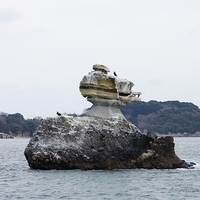 2009.12.31-146.JPG
