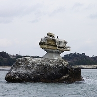 2009.12.31-147.JPG