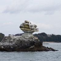 2009.12.31-148.JPG