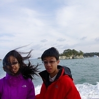 2009.12.31-149.JPG