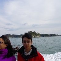 2009.12.31-150.JPG