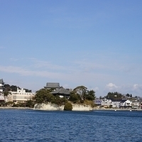 2009.12.31-151.JPG