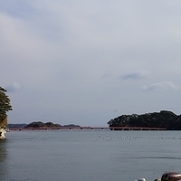2009.12.31-152.JPG